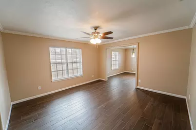 1506 W Elliott Street, Breckenridge, TX 76424 - Photo 16