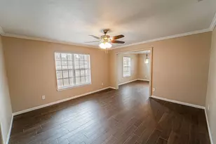 1506 W Elliott St, Breckenridge, TX 76424 - Photo 16