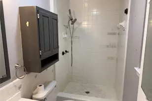 518 Worcester Way, Richardson, TX 75080 - Photo 24