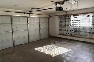 518 Worcester Way, Richardson, TX 75080 - Photo 30