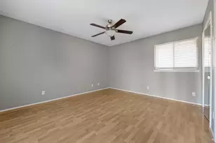 518 Worcester Way, Richardson, TX 75080 - Photo 24