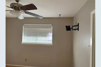 518 Worcester Way, Richardson, TX 75080 - Photo 22