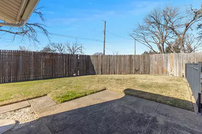 518 Worcester Way, Richardson, TX 75080 - Photo 28