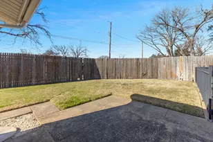 518 Worcester Way, Richardson, TX 75080 - Photo 28