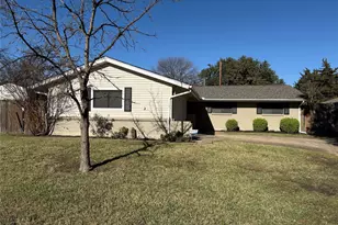 518 Worcester Way, Richardson, TX 75080 - Photo 32
