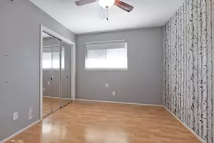 518 Worcester Way, Richardson, TX 75080 - Photo 16