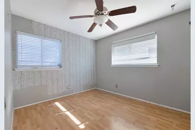 518 Worcester Way, Richardson, TX 75080 - Photo 20