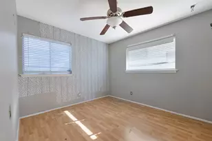 518 Worcester Way, Richardson, TX 75080 - Photo 20