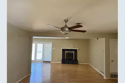 518 Worcester Way, Richardson, TX 75080 - Photo 4