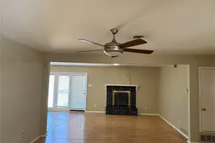 518 Worcester Way, Richardson, TX 75080 - Photo 4