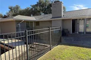 518 Worcester Way, Richardson, TX 75080 - Photo 28