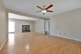 518 Worcester Way, Richardson, TX 75080 - Photo 6