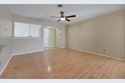 518 Worcester Way, Richardson, TX 75080 - Photo 8