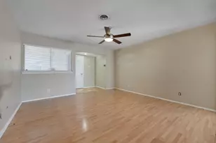 518 Worcester Way, Richardson, TX 75080 - Photo 8