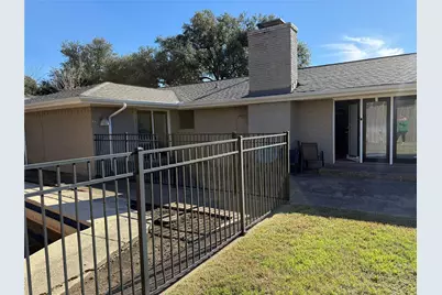 518 Worcester Way, Richardson, TX 75080 - Photo 32