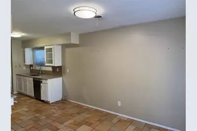 518 Worcester Way, Richardson, TX 75080 - Photo 26