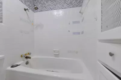 518 Worcester Way, Richardson, TX 75080 - Photo 18