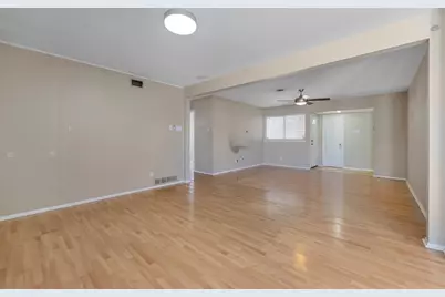 518 Worcester Way, Richardson, TX 75080 - Photo 10