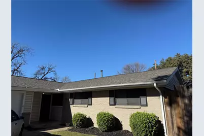 518 Worcester Way, Richardson, TX 75080 - Photo 2