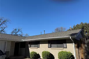 518 Worcester Way, Richardson, TX 75080 - Photo 2