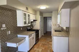 518 Worcester Way, Richardson, TX 75080 - Photo 12