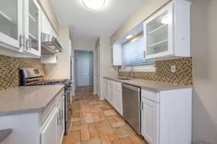 518 Worcester Way, Richardson, TX 75080 - Photo 12