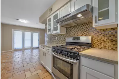 518 Worcester Way, Richardson, TX 75080 - Photo 14