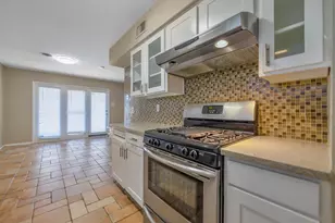 518 Worcester Way, Richardson, TX 75080 - Photo 14