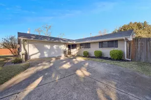 518 Worcester Way, Richardson, TX 75080 - Photo 2