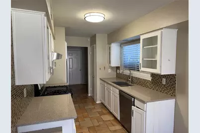 518 Worcester Way, Richardson, TX 75080 - Photo 10