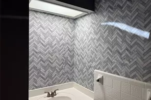 518 Worcester Way, Richardson, TX 75080 - Photo 16