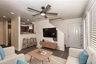 3022 Forest Ln, Dallas, TX 75234 - Photo 6