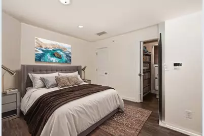 3022 Forest Lane #110, Dallas, TX 75234 - Photo 8