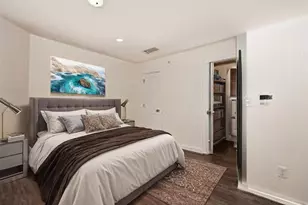 3022 Forest Ln, Dallas, TX 75234 - Photo 8