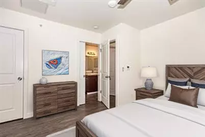 3022 Forest Lane #110, Dallas, TX 75234 - Photo 10