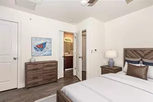 3022 Forest Ln, Dallas, TX 75234 - Photo 10