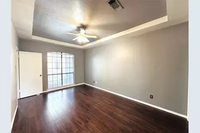 611 Oriole Boulevard #1101, Duncanville, TX 75116 - Photo 18