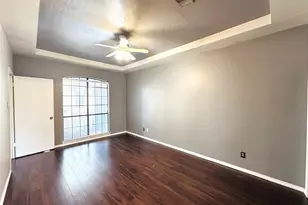 611 Oriole Blvd, Duncanville, TX 75116 - Photo 18