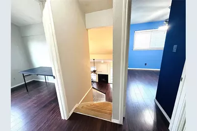 611 Oriole Boulevard #1101, Duncanville, TX 75116 - Photo 26