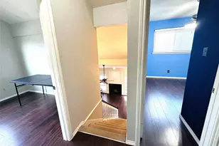 611 Oriole Blvd, Duncanville, TX 75116 - Photo 26