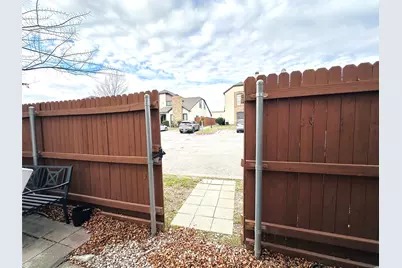 611 Oriole Boulevard #1101, Duncanville, TX 75116 - Photo 36