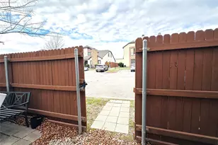 611 Oriole Blvd, Duncanville, TX 75116 - Photo 36