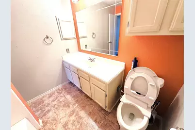 611 Oriole Boulevard #1101, Duncanville, TX 75116 - Photo 30