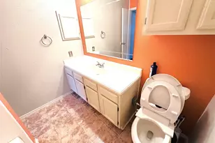 611 Oriole Blvd, Duncanville, TX 75116 - Photo 30