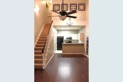 611 Oriole Boulevard #1101, Duncanville, TX 75116 - Photo 2