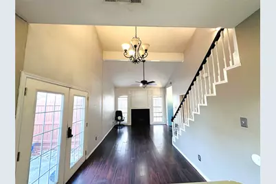 611 Oriole Boulevard #1101, Duncanville, TX 75116 - Photo 4