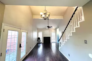 611 Oriole Blvd, Duncanville, TX 75116 - Photo 4