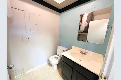 611 Oriole Boulevard #1101, Duncanville, TX 75116 - Photo 34