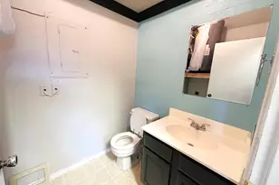 611 Oriole Blvd, Duncanville, TX 75116 - Photo 34