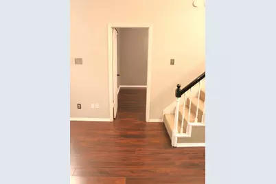 611 Oriole Boulevard #1101, Duncanville, TX 75116 - Photo 8